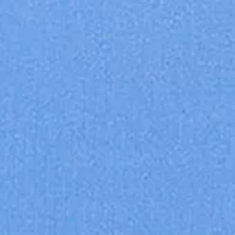 Boys 4-7 Performance Stretch Jersey Rash Guard