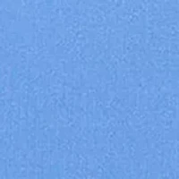 Boys 4-7 Performance Stretch Jersey Rash Guard