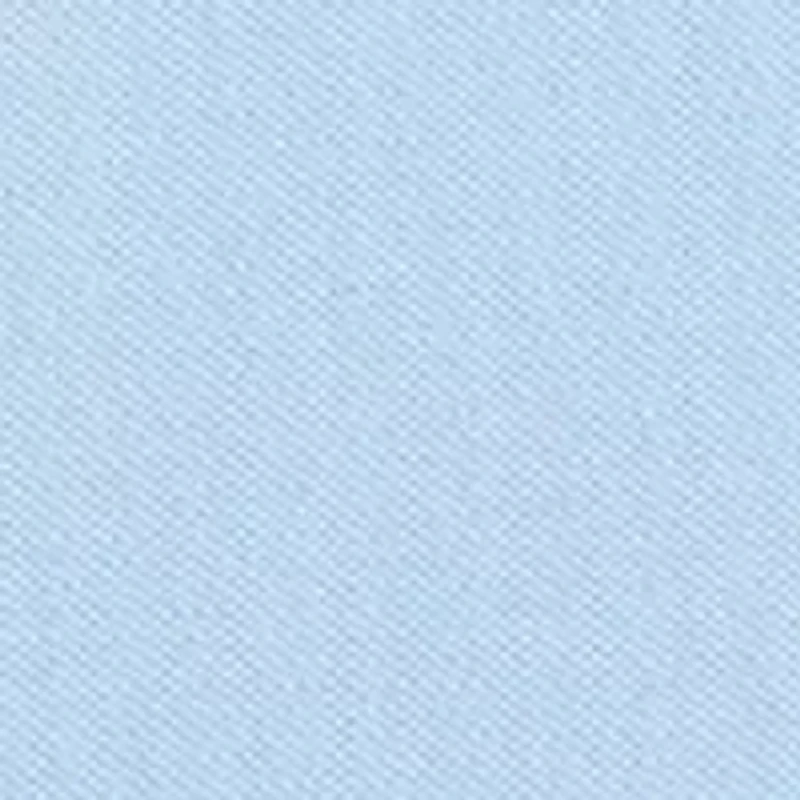 Boys 2-7 Featherweight Cotton Mesh Shirt