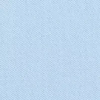 Boys 2-7 Featherweight Cotton Mesh Shirt