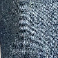 Boys 2-7 Lynwood Relaxed Fit Distressed Jeans