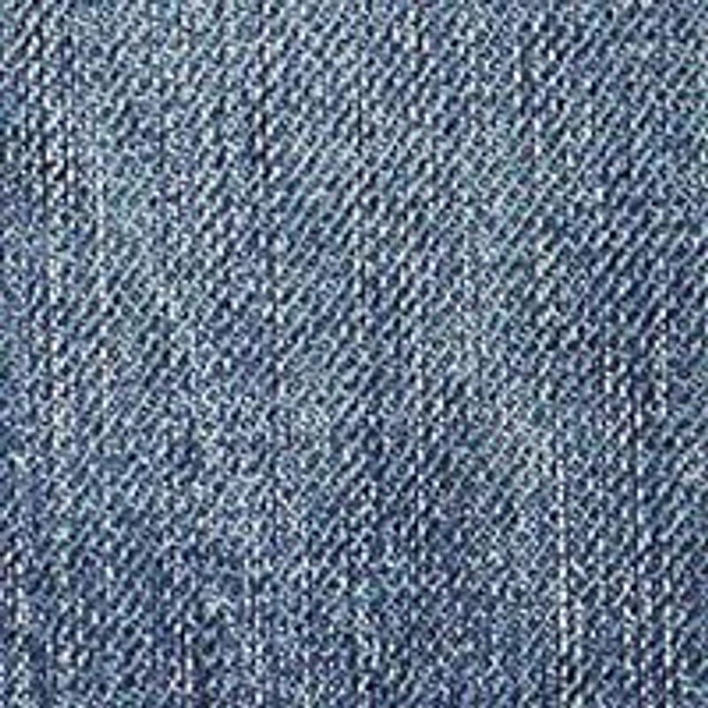 Boys 2-7 Lynwood Relaxed Fit Distressed Jeans