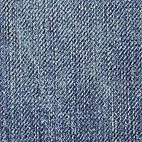 Boys 2-7 Lynwood Relaxed Fit Distressed Jeans