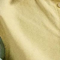 Boys 4-7 Cotton Oxford Fun Shirt
