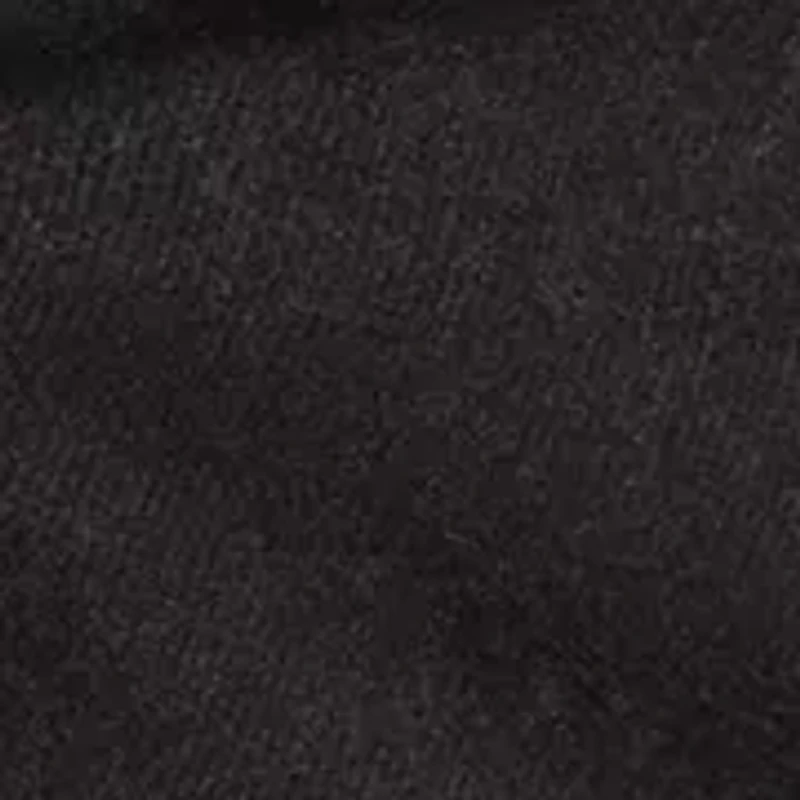 Boys 2-7 Sullivan Slim Stretch Jeans