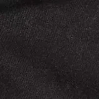 Boys 2-7 Sullivan Slim Stretch Jeans
