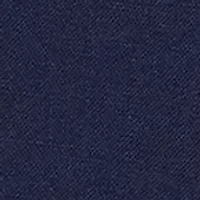 Boys 2-7 Straight Fit Linen-Cotton Shorts