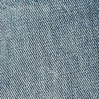 Boys 2-7 Sullivan Slim Cutoff Denim Shorts