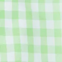 Boys 2-7 Traveler Swim Trunks