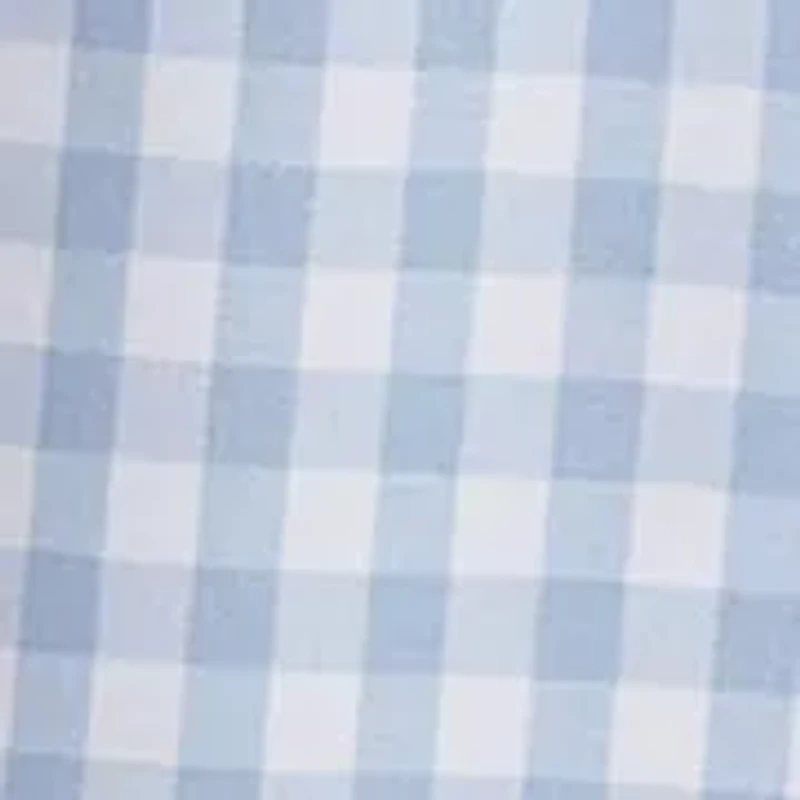 Boys 2-7 Traveler Swim Trunk