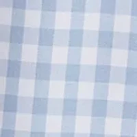 Boys 2-7 Traveler Swim Trunk