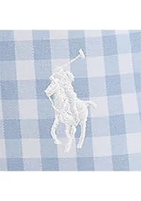 Boys 2-7 Traveler Swim Trunk