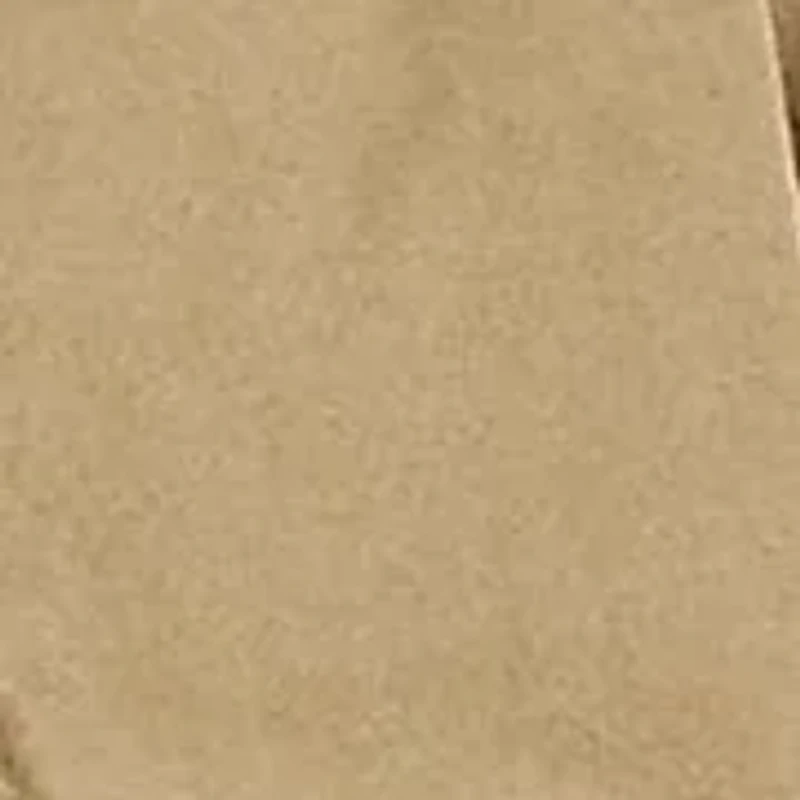 Boys 2-7 The Bayport Cotton Poplin Jacket