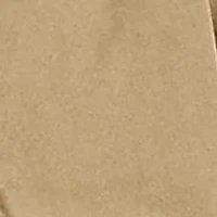 Boys 2-7 The Bayport Cotton Poplin Jacket