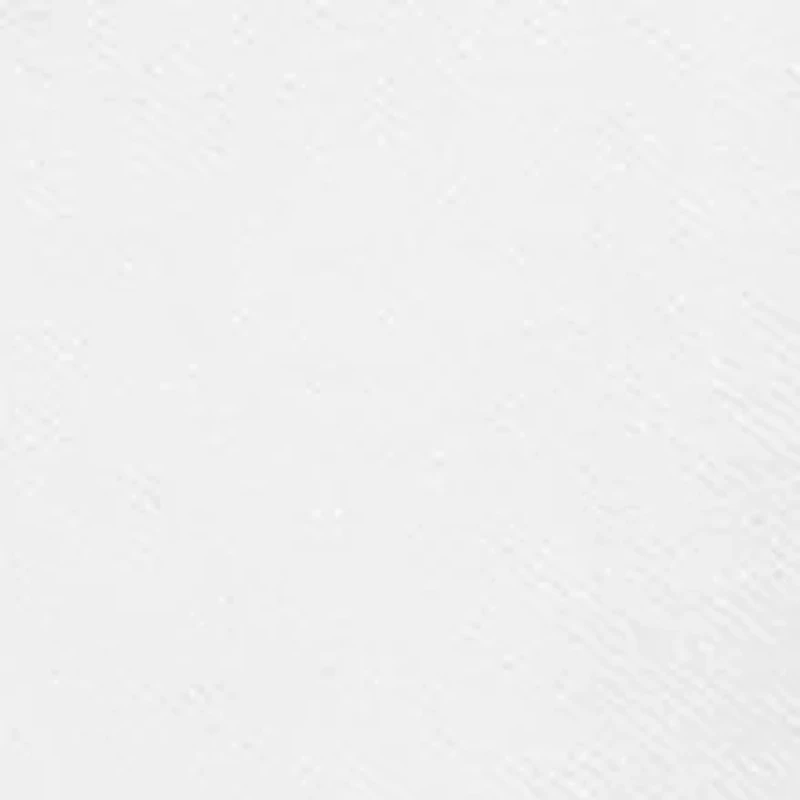 Boys 2-7 Embroidered Cotton Mesh Polo Shirt