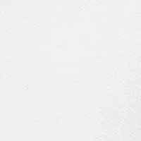 Boys 2-7 Embroidered Cotton Mesh Polo Shirt