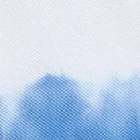 Boys 2-7 Tie Dye Cotton Mesh Polo Shirt