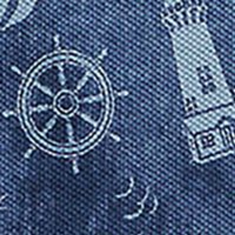 Boys 2-7 Marlin Graphic Cotton Jersey T-Shirt