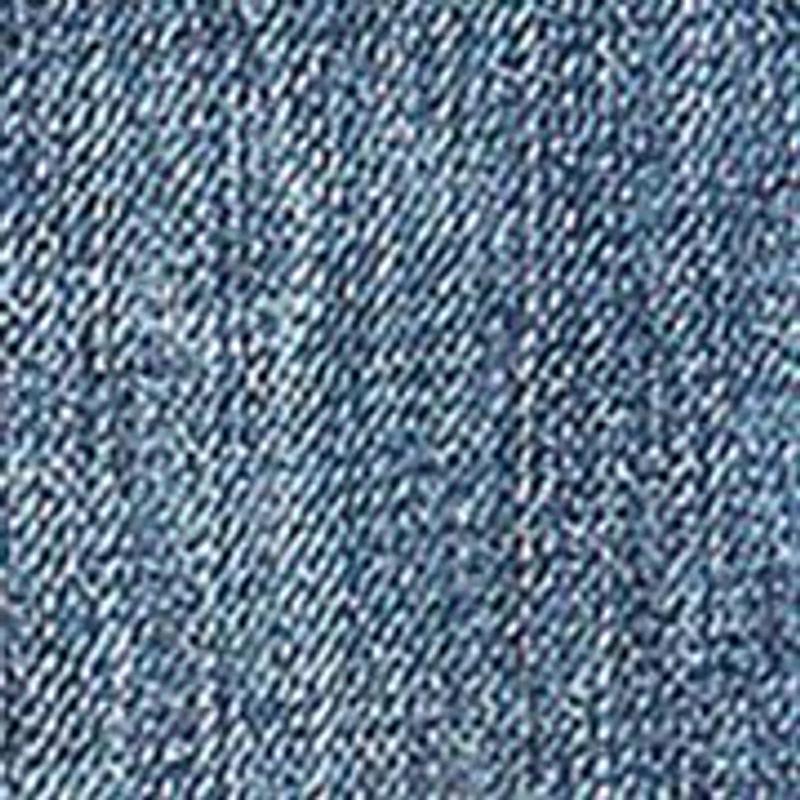 Boys 2-7 Hampton Straight Distressed Jeans