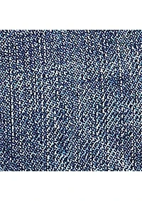 Boys 2-7 Hampton Straight Distressed Jeans