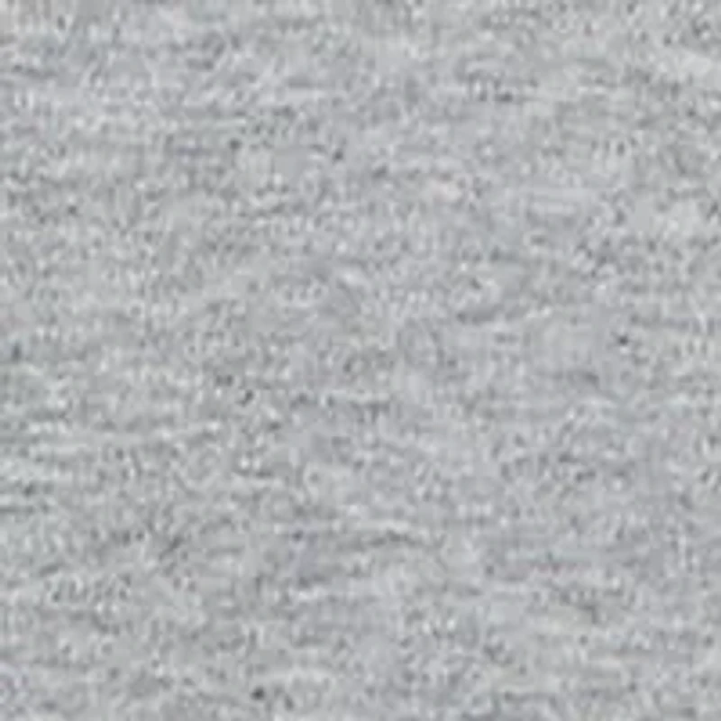 Boys 2-7 Soft Cotton Polo Shirt