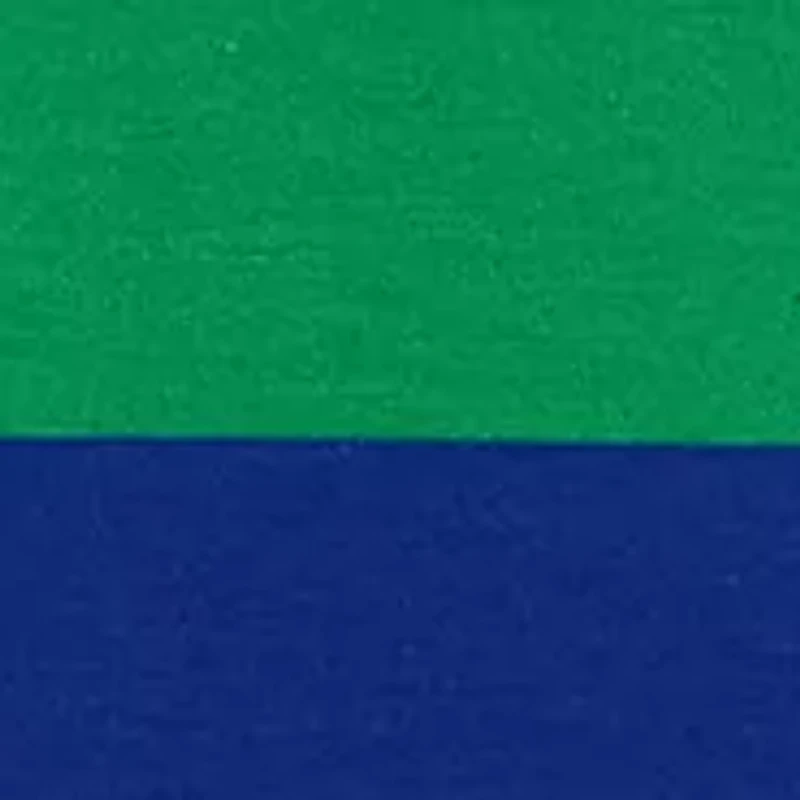 Boys 2-7 Striped Cotton Jersey T-Shirt