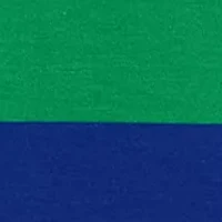 Boys 2-7 Striped Cotton Jersey T-Shirt