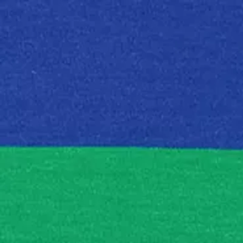 Boys 2-7 Striped Cotton Jersey T-Shirt