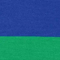 Boys 2-7 Striped Cotton Jersey T-Shirt