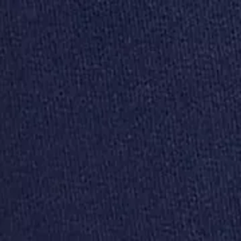 Boys 2-7 Fleece Letterman Jogger Pants