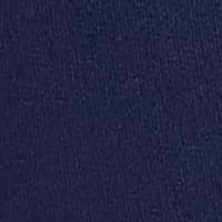 Boys 2-7 Fleece Letterman Jogger Pants