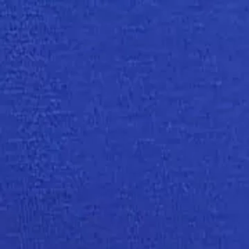 Boys 2-7 Color Blocked Double Knit Jogger Pants