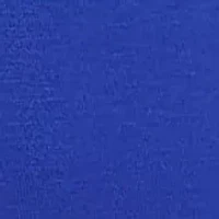 Boys 2-7 Color Blocked Double Knit Jogger Pants