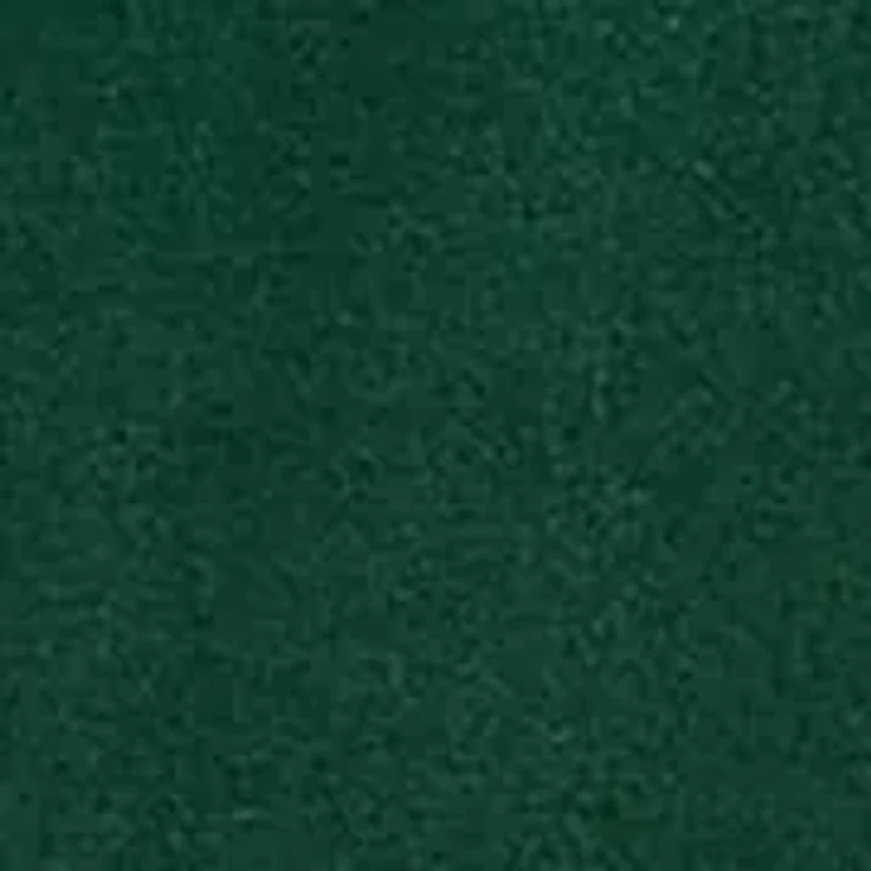 Boys 2-7 Cotton Jersey Graphic Tee