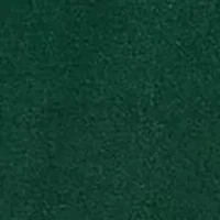 Boys 2-7 Cotton Jersey Graphic Tee