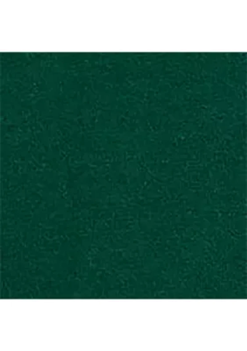 Boys 2-7 Cotton Jersey Graphic Tee