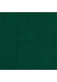 Boys 2-7 Cotton Jersey Graphic Tee