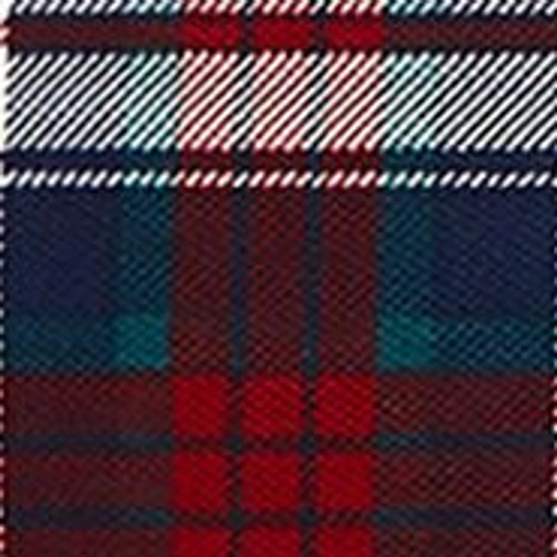 Boys 2-7 Plaid Cotton Mesh Polo Shirt