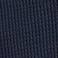 Boys 2-7 Waffle Knit Cotton Cargo Jogger Pants