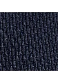 Boys 2-7 Waffle Knit Cotton Cargo Jogger Pants