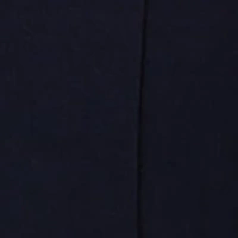 Boys 2-7 Double Knit Jacket