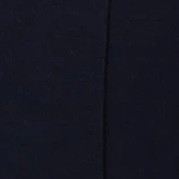 Boys 2-7 Double Knit Jacket