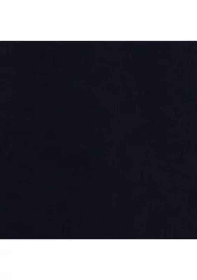 Boys 2-7 Double Knit Jacket