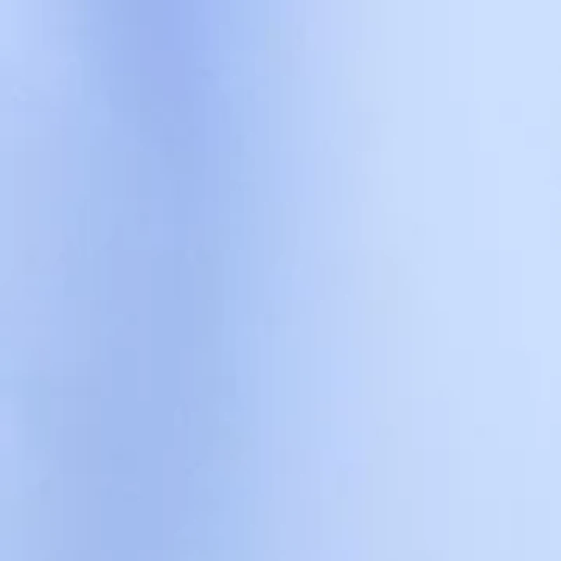 Boys 2-7 Traveler Swim Trunks