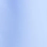 Boys 2-7 Traveler Swim Trunks