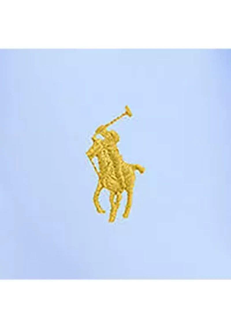 Boys 2-7 Traveler Swim Trunks