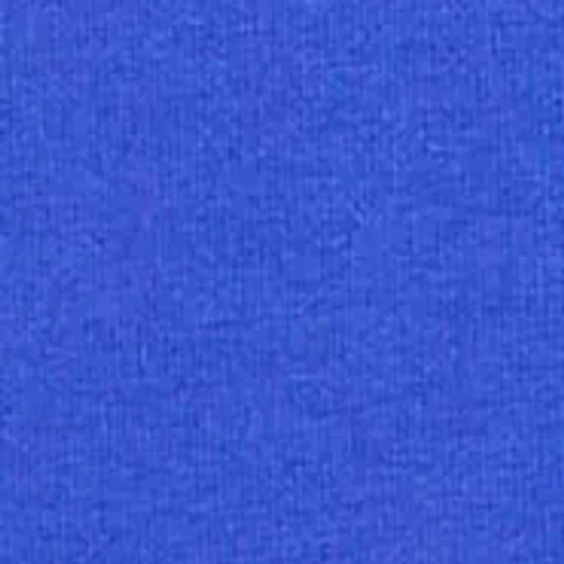 Boys 2-7 Logo Cotton Jersey T-Shirt