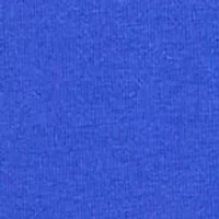 Boys 2-7 Logo Cotton Jersey T-Shirt