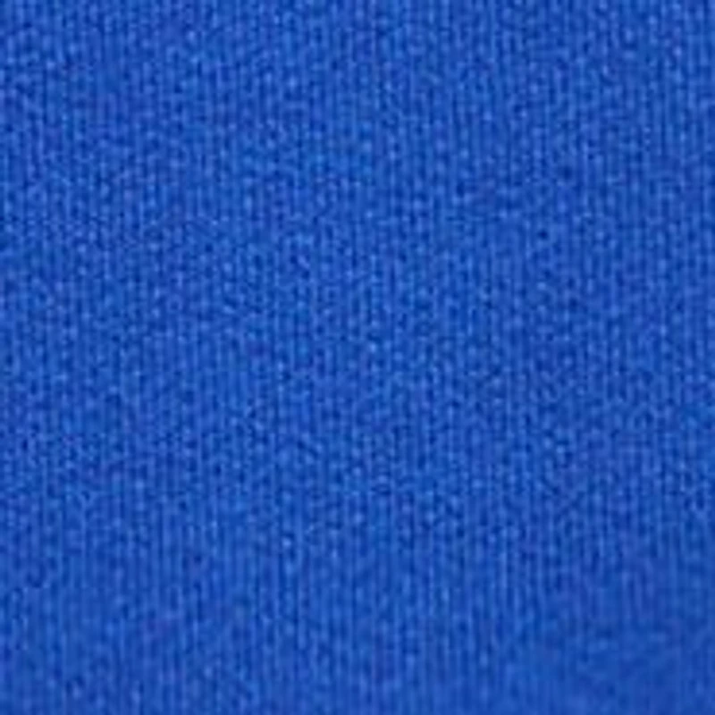 Boys 2-7 Logo Fleece Hoodie