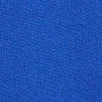 Boys 2-7 Logo Fleece Hoodie